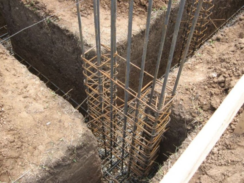 CONSTRUCTII CIVILE 